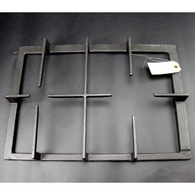 GRILLE REPOSE CASSEROLLE GLEM