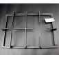 GRILLE REPOSE CASSEROLLE GLEM
