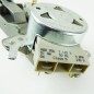 Securite de porte four ARTHUR MARTIN - ELECTROLUX - FAURE Securite de porte four ARTHUR MARTIN - ELECTROLUX - FAURE