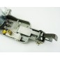 Securite de porte four ARTHUR MARTIN - ELECTROLUX - FAURE Securite de porte four ARTHUR MARTIN - ELECTROLUX - FAURE