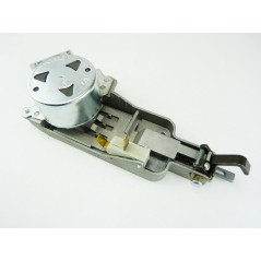 Securite de porte four ARTHUR MARTIN - ELECTROLUX -  FAURE