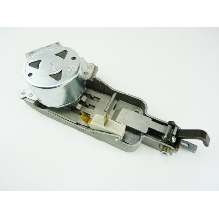 Securite de porte four ARTHUR MARTIN - ELECTROLUX -  FAURE