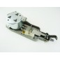 Securite de porte four ARTHUR MARTIN - ELECTROLUX - FAURE Securite de porte four ARTHUR MARTIN - ELECTROLUX - FAURE
