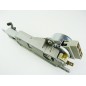 Securite de porte four ARTHUR MARTIN - ELECTROLUX - FAURE Securite de porte four ARTHUR MARTIN - ELECTROLUX - FAURE