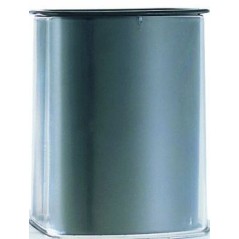 Poussoir gris pour robot - MAGIMIX