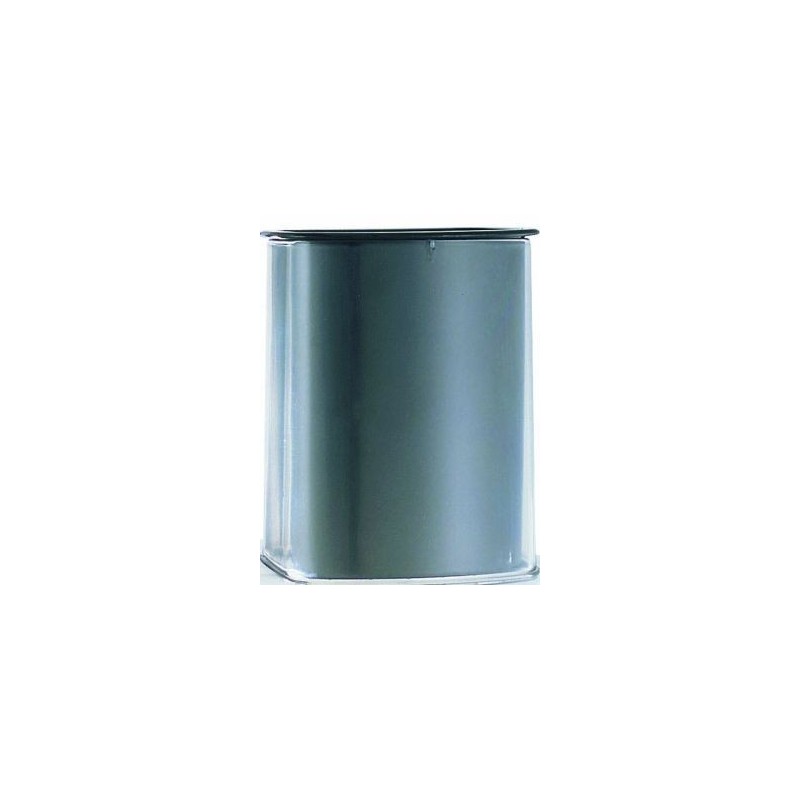 Poussoir gris pour robot - MAGIMIX