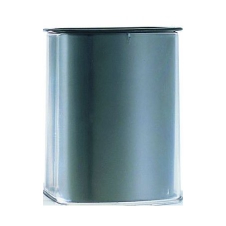 Poussoir gris pour robot - MAGIMIX