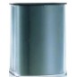 Poussoir gris pour robot - MAGIMIX