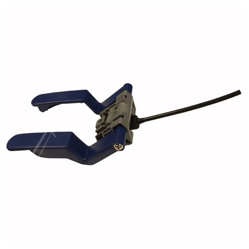 Connecteur de fut pompe a biere PHILIPS HD3620/20