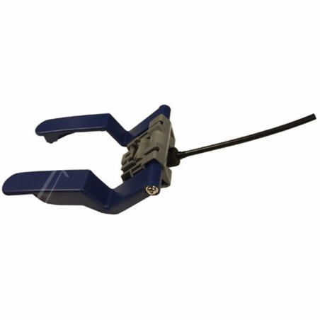Connecteur de fut pompe a biere PHILIPS HD3620/20
