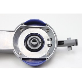Bec verseur 996500044306  PHILIPS pompe a biere PERFECT DRAFT HD3620