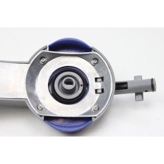 Bec verseur 996500044306  PHILIPS pompe a biere PERFECT DRAFT HD3620