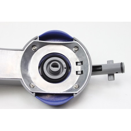 Bec verseur 996500044306  PHILIPS pompe a biere PERFECT DRAFT HD3620