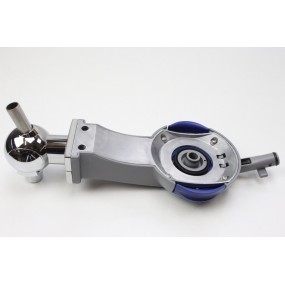Bec verseur PHILIPS pompe a biere PERFECT DRAFT HD3620/20
