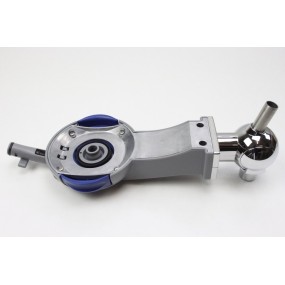 Bec verseur PHILIPS pompe a biere PERFECT DRAFT HD3620/20