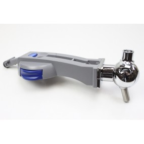 Bec verseur PHILIPS pompe a biere PERFECT DRAFT HD3620/20