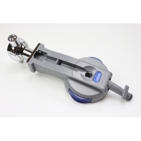 Bec verseur PHILIPS pompe a biere PERFECT DRAFT HD3620/20