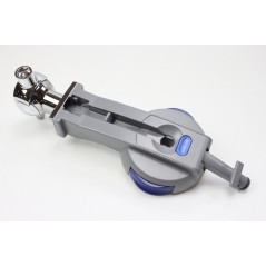 Bec verseur PHILIPS pompe a biere PERFECT DRAFT HD3620/20