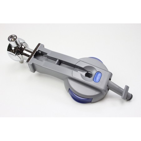 Bec verseur PHILIPS pompe a biere PERFECT DRAFT HD3620/20