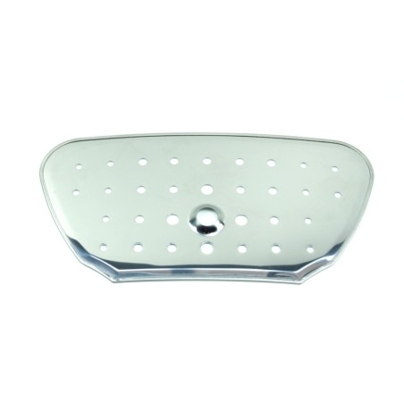 Grille metallique pour machine a biere PHILIPS HD3620/20