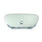 Grille metallique pour machine a biere PHILIPS HD3620/20