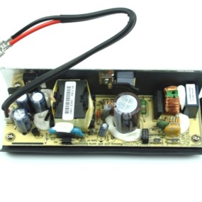 Platine alimentation 300004869561 pompe à bière PHILIPS PERFECT DRAFT HD3720