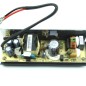 Carte alimentation pompe à bière PHILIPS PERFECTDRAFT HD3720 - HD3620 Carte alimentation pompe à bière PHILIPS PERFECTDRAFT HD3720 - HD3620