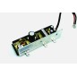 Carte alimentation pompe à bière PHILIPS PERFECTDRAFT HD3720 - HD3620 Carte alimentation pompe à bière PHILIPS PERFECTDRAFT HD3720 - HD3620