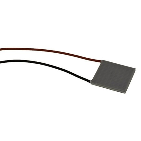Element peltier pour pompe a biere PHILIPS PERFECT DRAFT