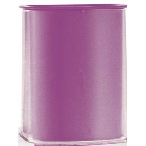 Poussoir rose pour robot - MAGIMIX
