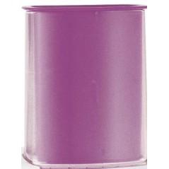 Poussoir rose pour robot - MAGIMIX