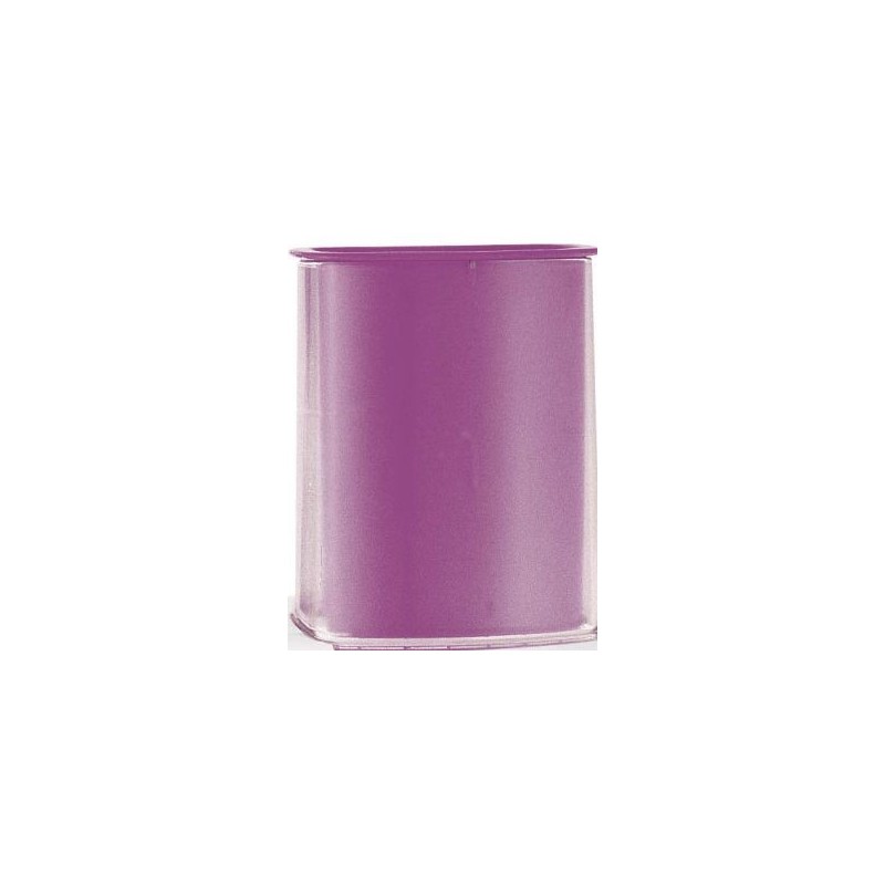 Poussoir rose pour robot - MAGIMIX