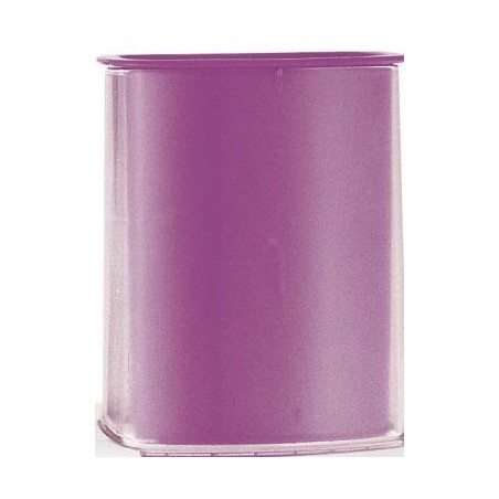 Poussoir rose pour robot - MAGIMIX