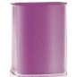 Poussoir rose pour robot - MAGIMIX