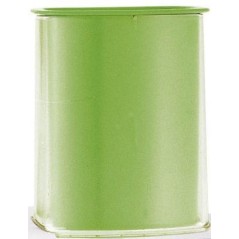 Poussoir vert pour robot - MAGIMIX