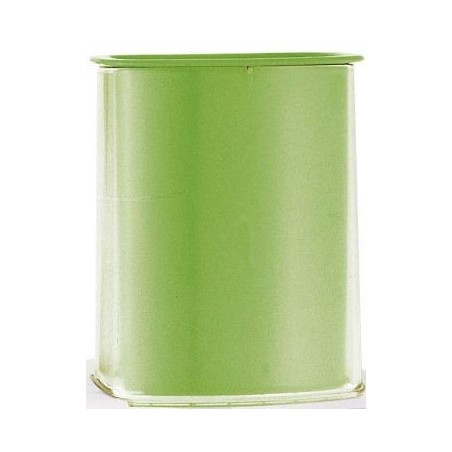 Poussoir vert pour robot - MAGIMIX