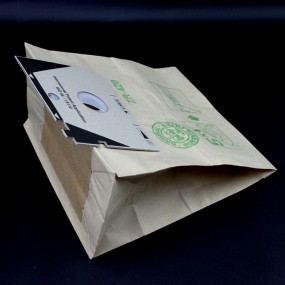 SACS D'ORIGINES ROWENTA POUR ASPIRATEURS SPACIO