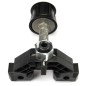 Raccord sortie d'eau KARCHER K4.800 Raccord sortie d'eau KARCHER K4.800