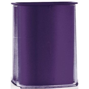 Poussoir violet pour robot - MAGIMIX
