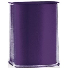 Poussoir violet pour robot - MAGIMIX