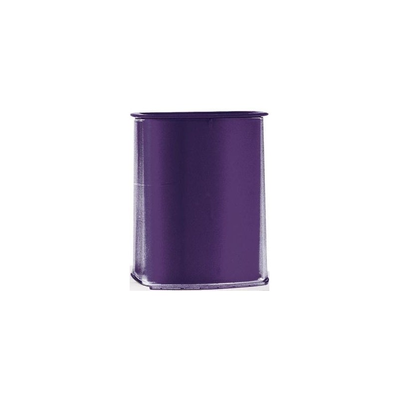 Poussoir violet pour robot - MAGIMIX