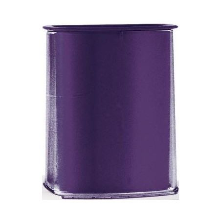 Poussoir violet pour robot - MAGIMIX