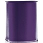 Poussoir violet pour robot - MAGIMIX