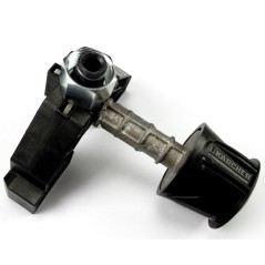 Raccord sortie d'eau KARCHER K4.800