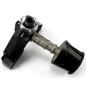 Raccord sortie d'eau KARCHER K4.800 Raccord sortie d'eau KARCHER K4.800