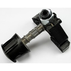 Raccord sortie d'eau KARCHER K4.800