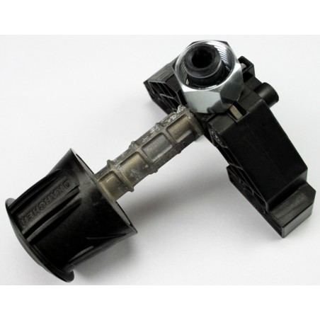 Raccord sortie d'eau KARCHER K4.800