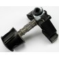 Raccord sortie d'eau KARCHER K4.800 Raccord sortie d'eau KARCHER K4.800