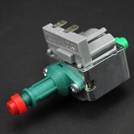 POMPE pour centrale vapeur DOMENA BOOSTER - FG971 - TF3700 - TF4700