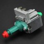 POMPE pour centrale vapeur DOMENA BOOSTER - FG971 - TF3700 - TF4700 POMPE pour centrale vapeur DOMENA BOOSTER - FG971 - TF3700 - TF4700